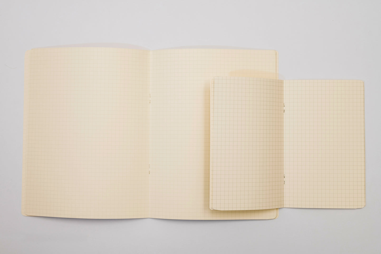 Stack Bundle - pack of 3