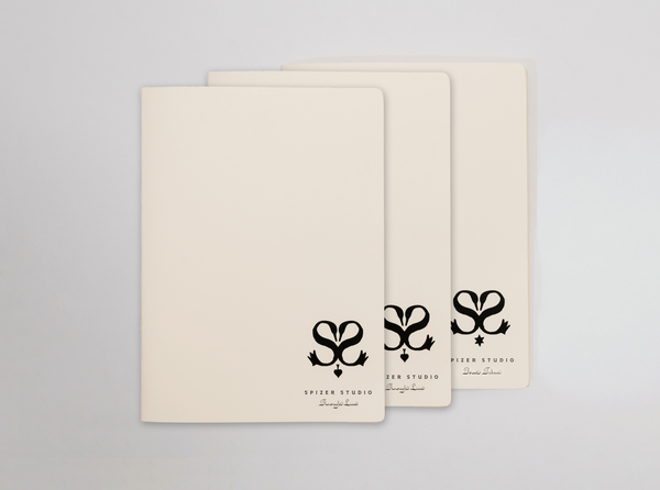 Stack Bundle - pack of 3