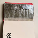The Inset