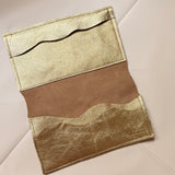 The Inset