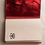 The Inset