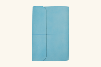 The Anthology - all three sizes