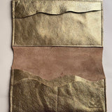 The Inset