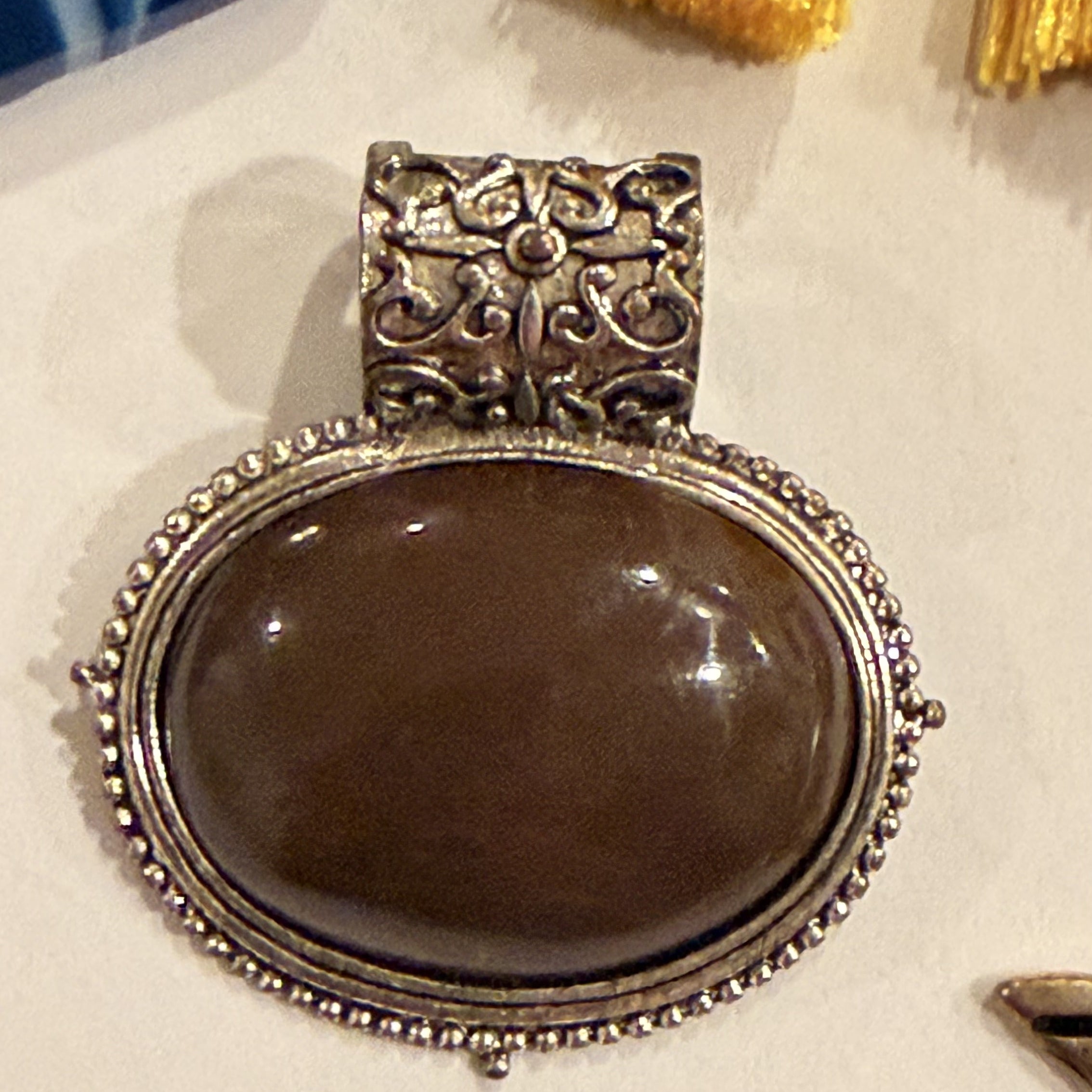 Slide image
