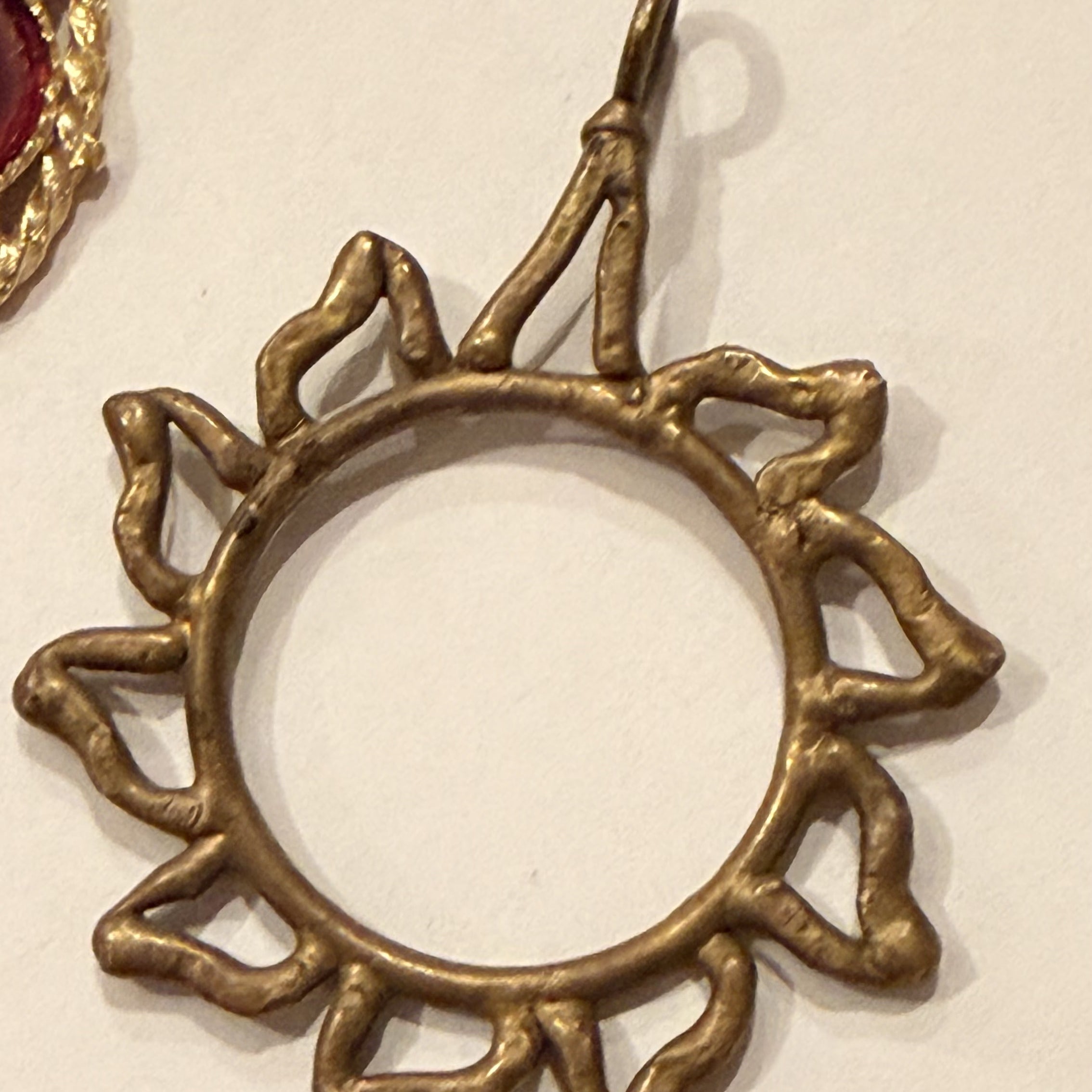 Slide image
