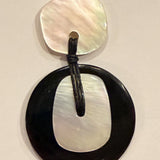 No. 007