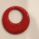 No. 021