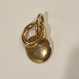 No. 034
