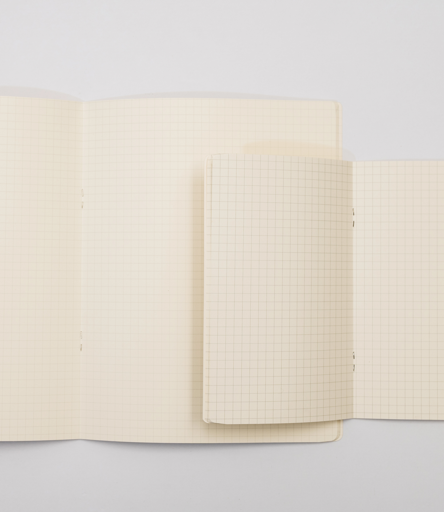 Point of View - grid