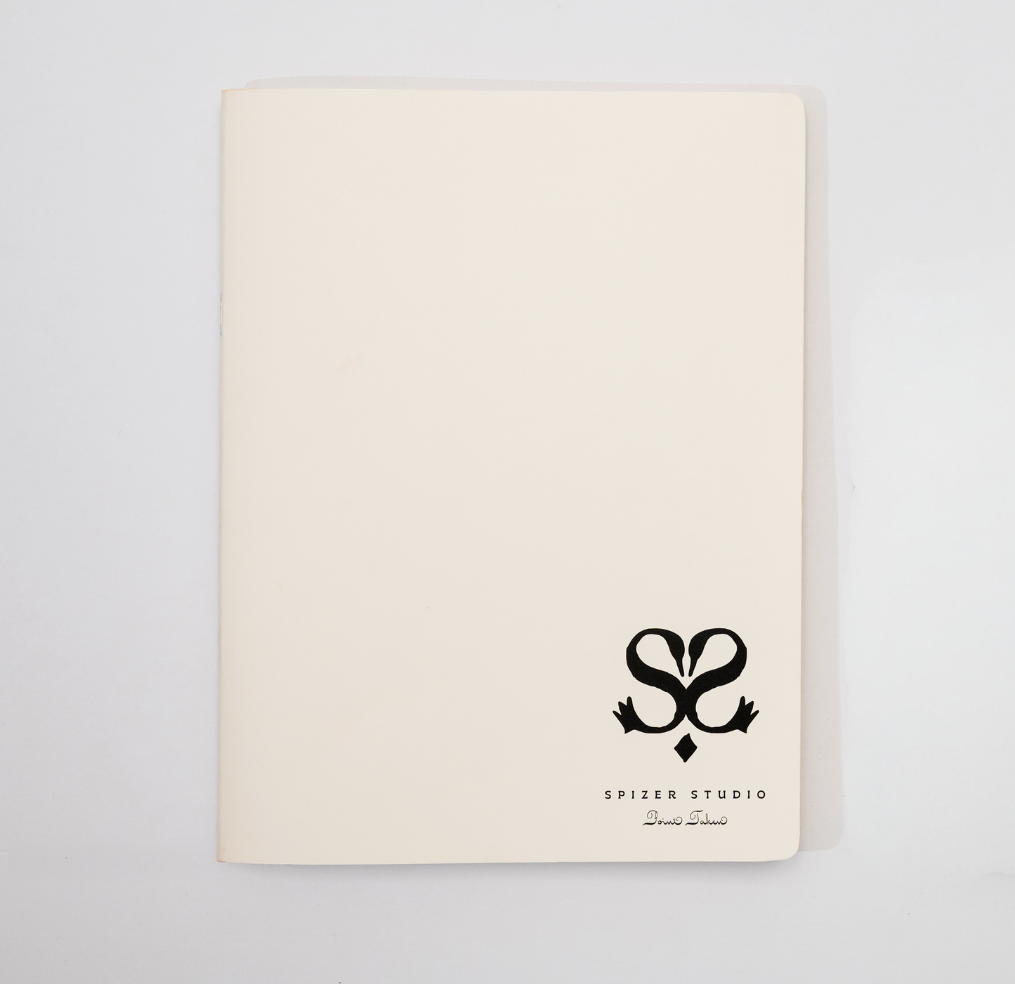 Stack Bundle - pack of 3