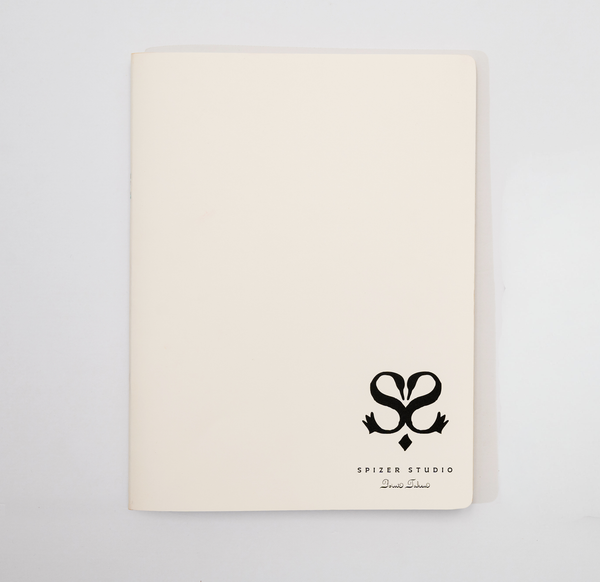 Point Taken - dot grid