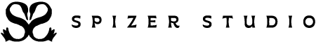 Spizer Studio