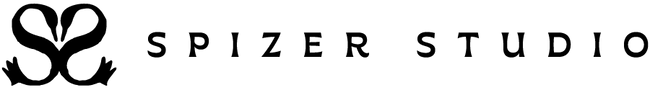 Spizer Studio