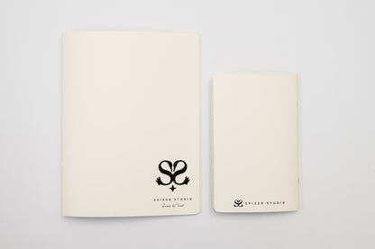 Point of View - grid