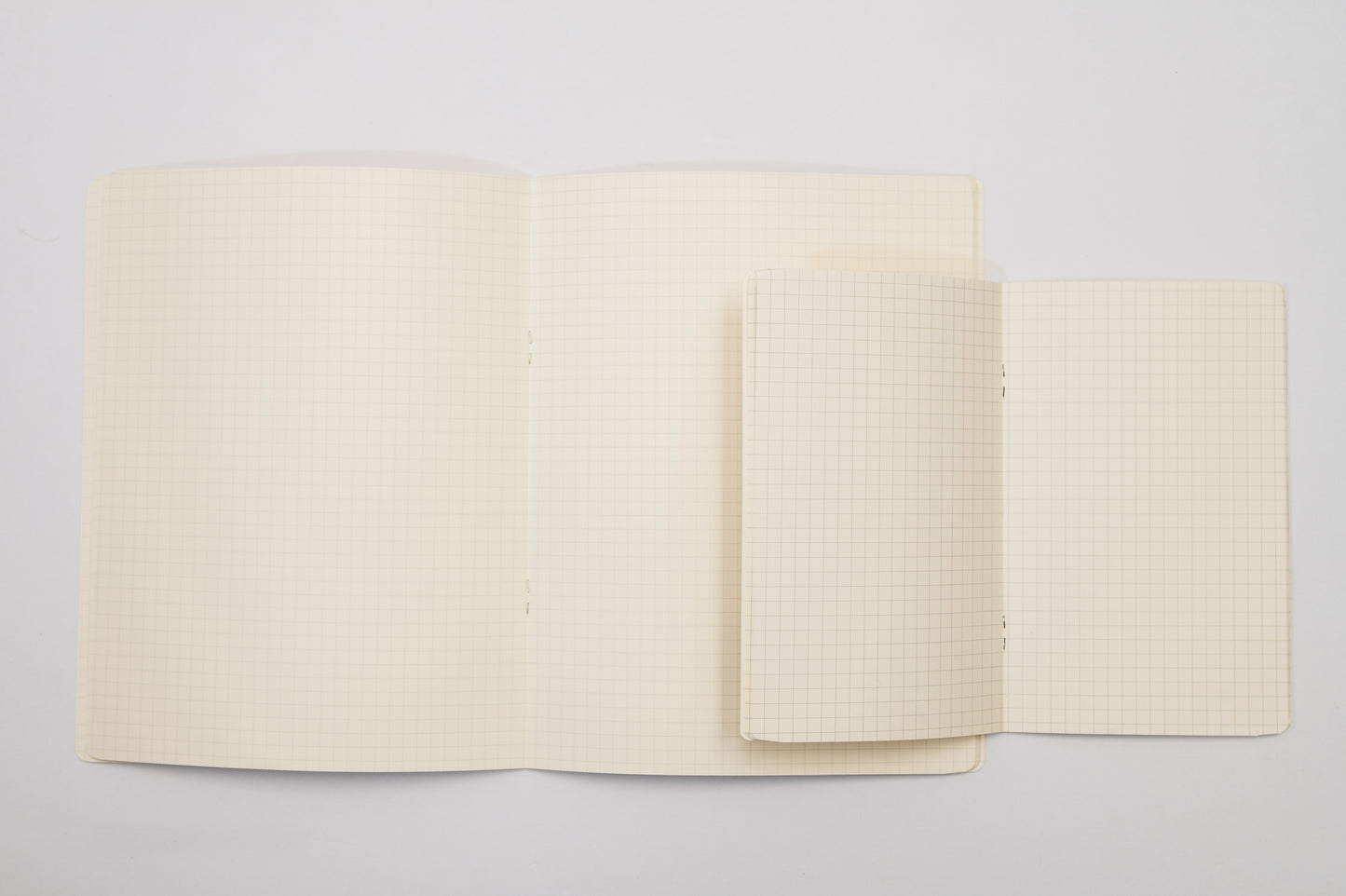 Point of View - grid