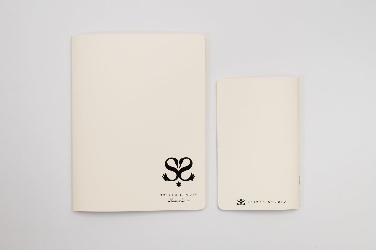 Negative Space - sketch