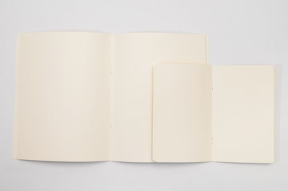 Negative Space - sketch