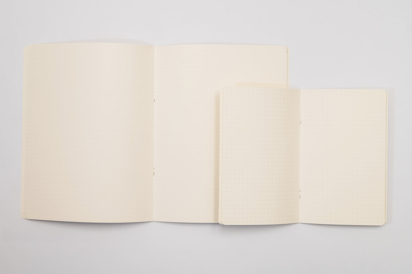 Point Taken - dot grid