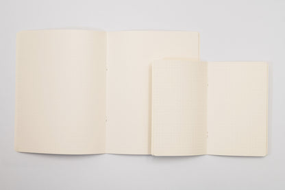 Point Taken - dot grid