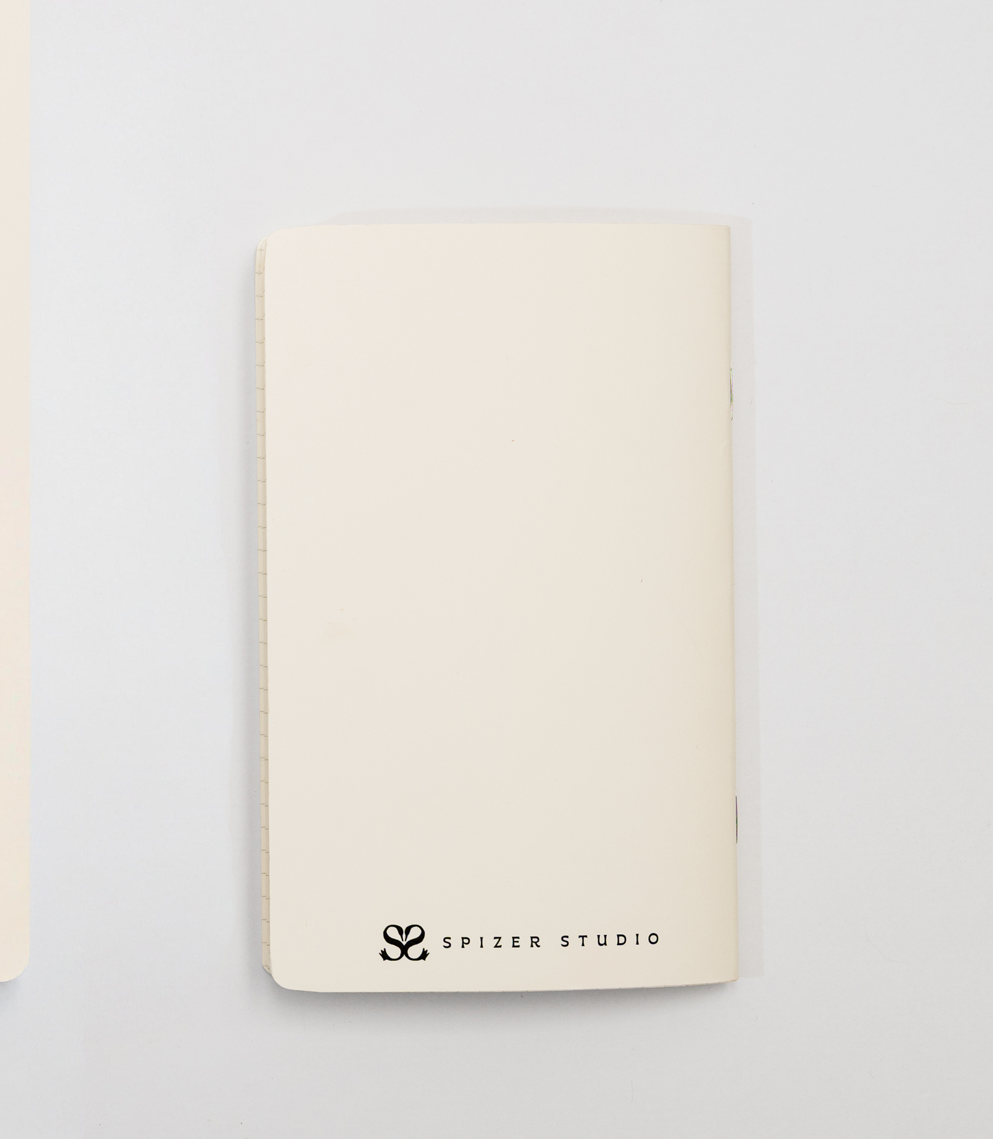 Through Line - lined