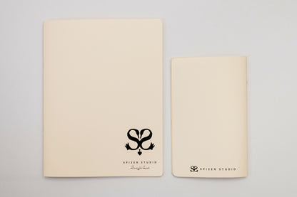 Stack Bundle - pack of 3