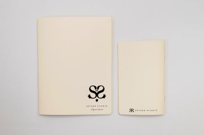 Stack Bundle - pack of 3