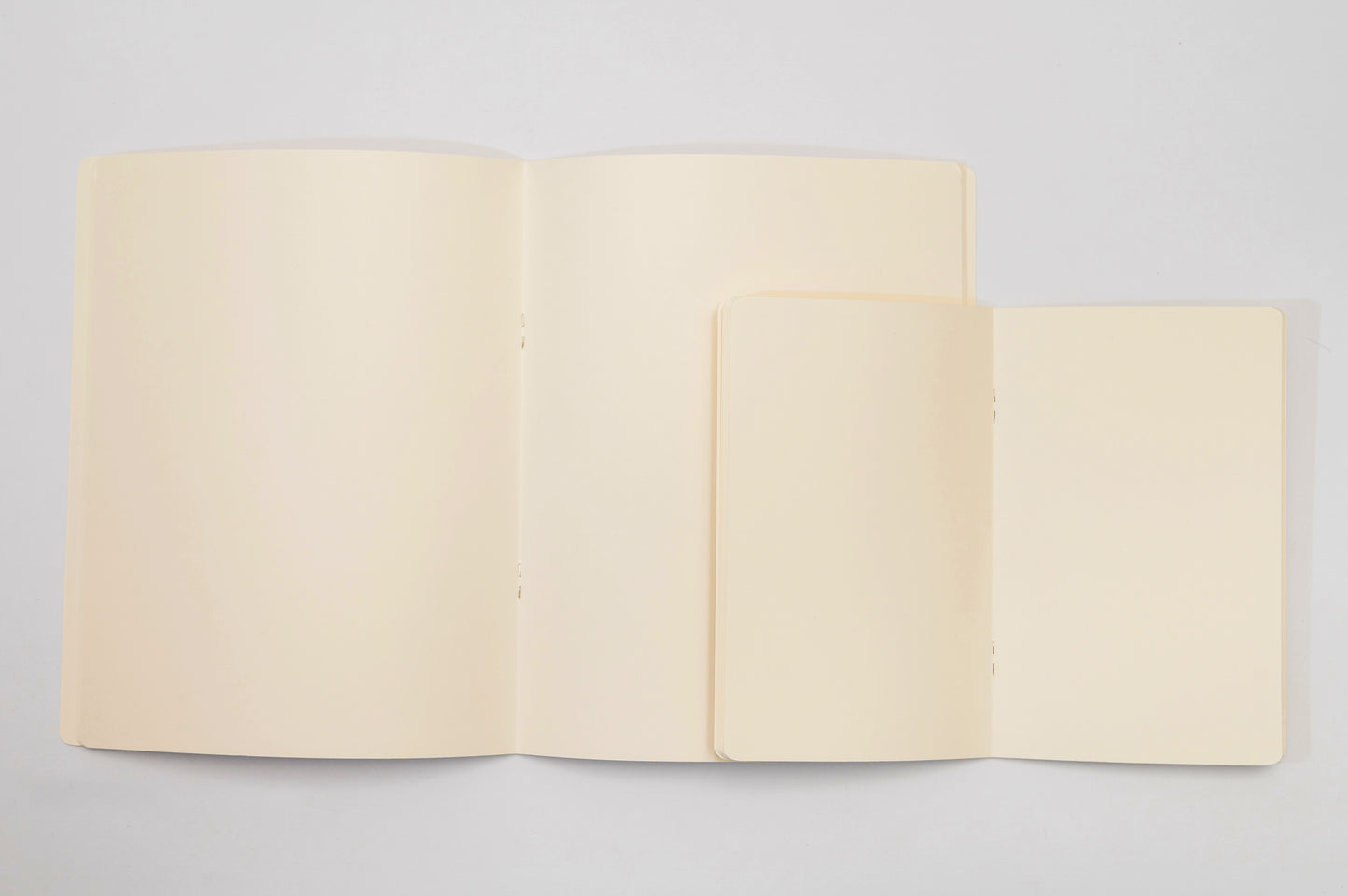 Stack Bundle - pack of 3