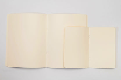 Stack Bundle - pack of 3