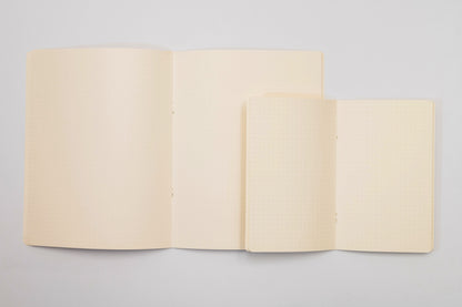 Stack Bundle - pack of 3