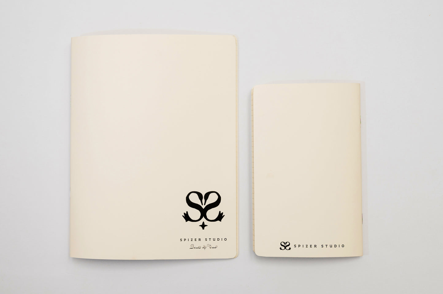 Stack Bundle - pack of 3