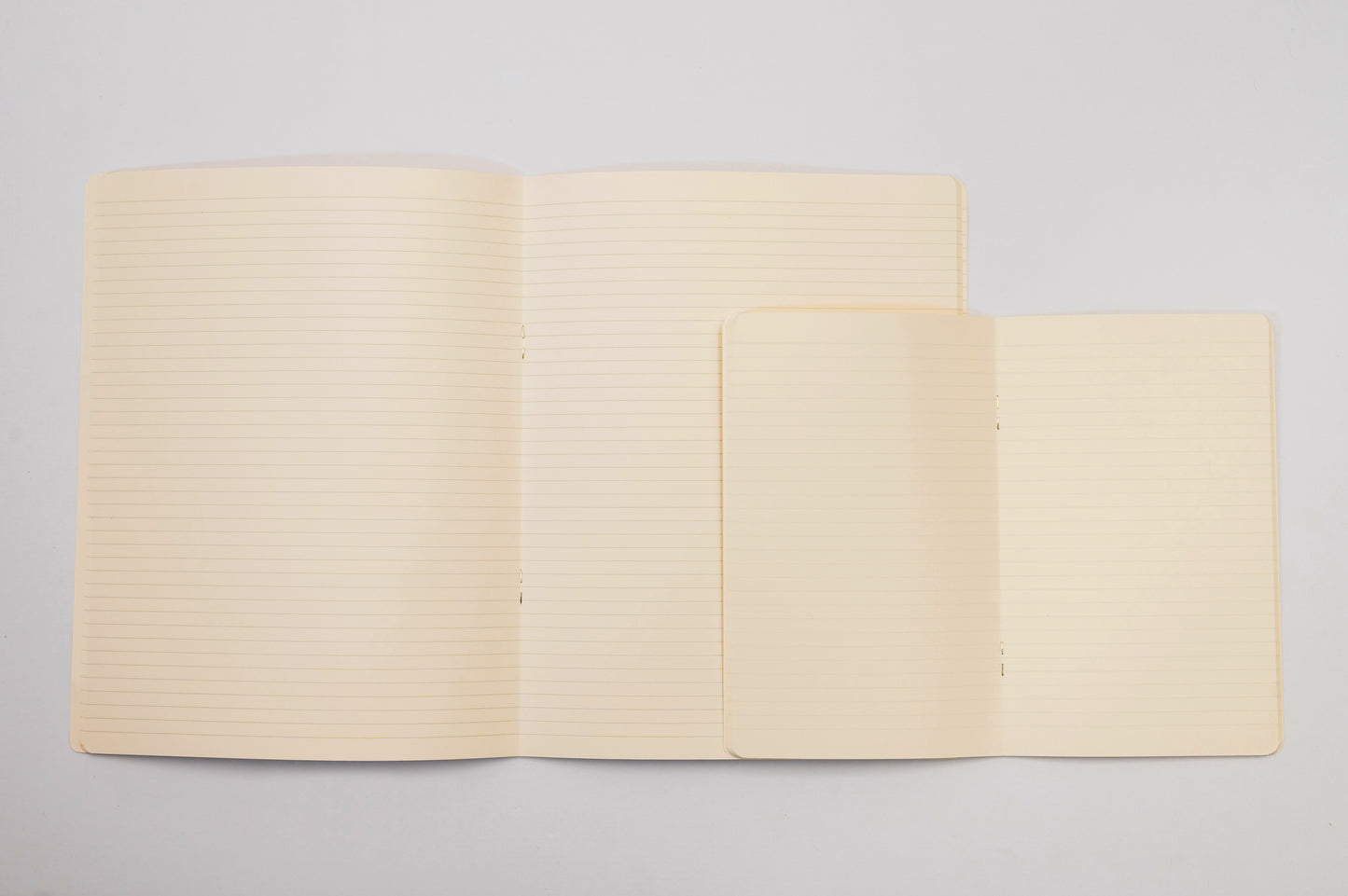 Stack Bundle - pack of 3