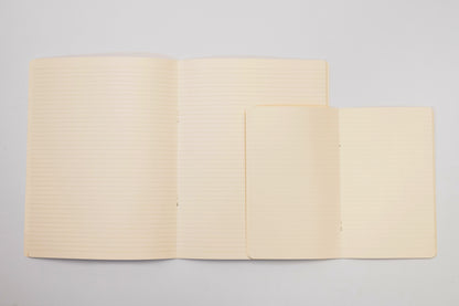 Stack Bundle - pack of 3