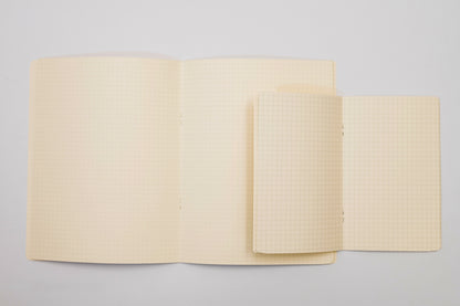 Stack Bundle - pack of 3