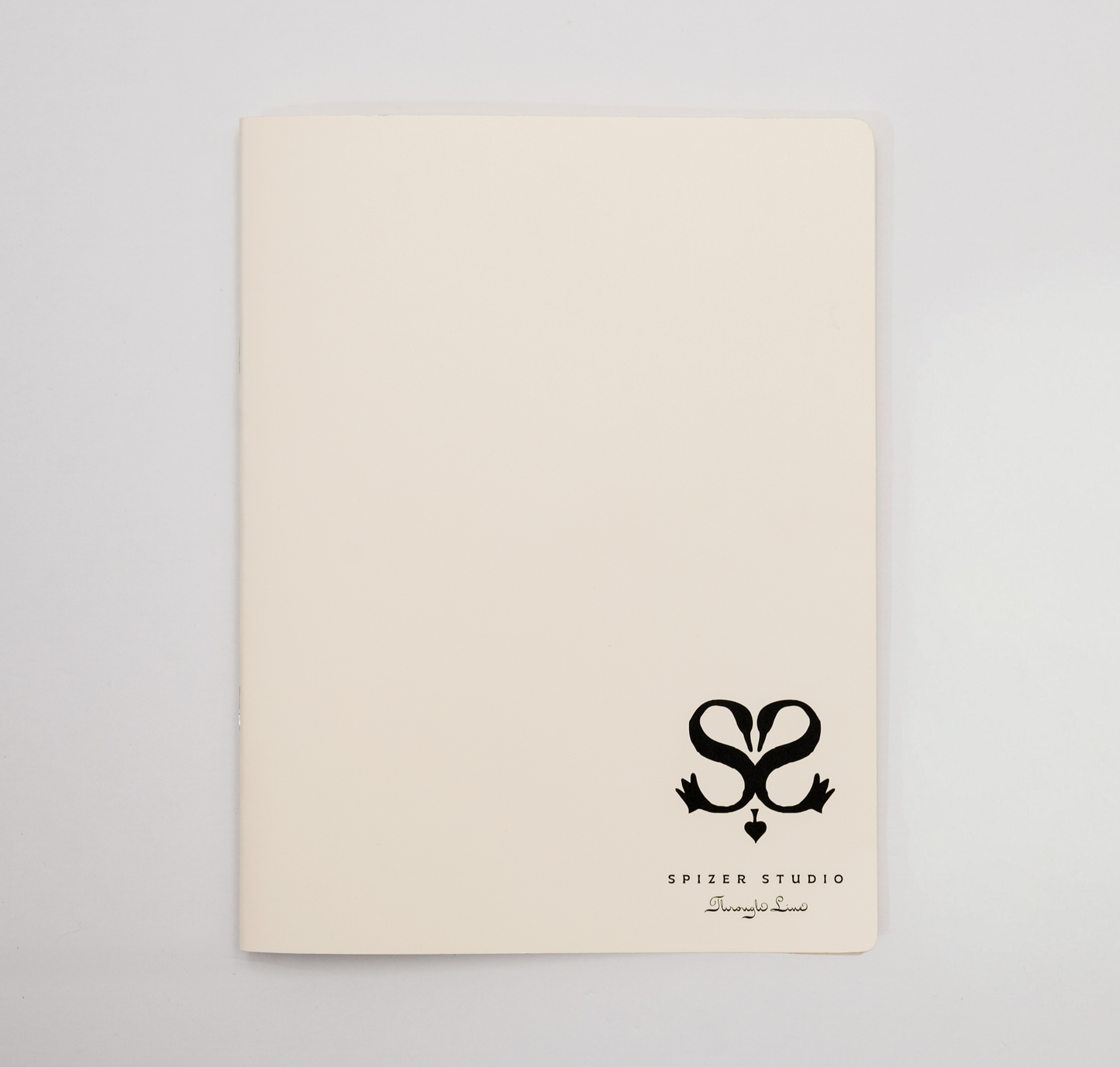 Stack Bundle - pack of 3