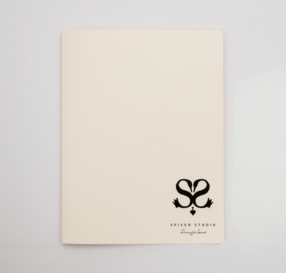 Stack Bundle - pack of 3