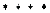 Spizer Studio brand icon