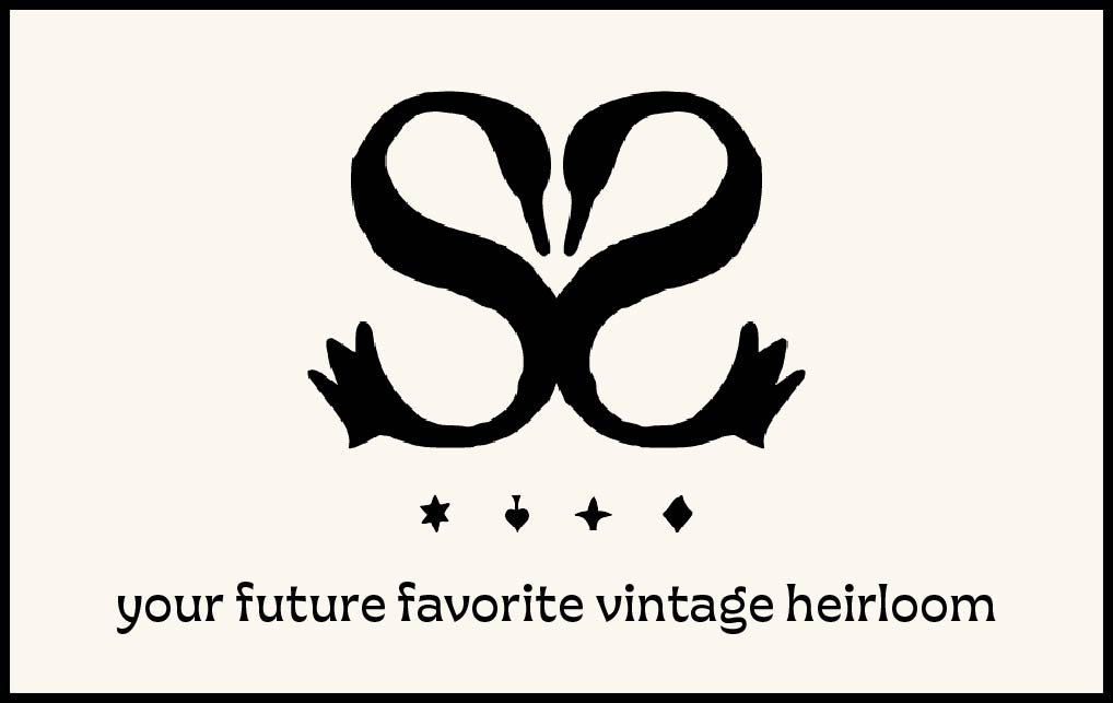 Spizer Studio Gift Card