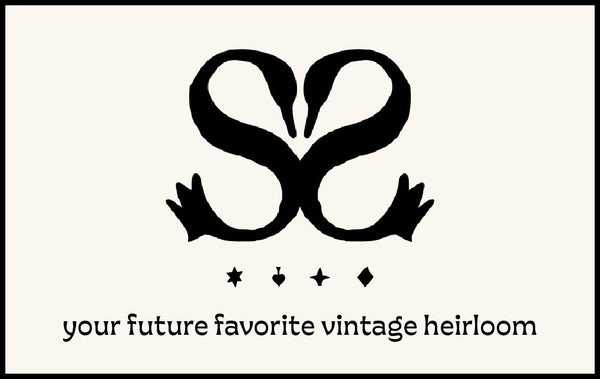 Spizer Studio Gift Card